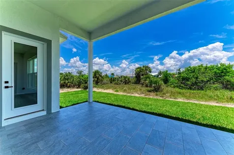 8147 Tracy Circle Port Charlotte FL 33981