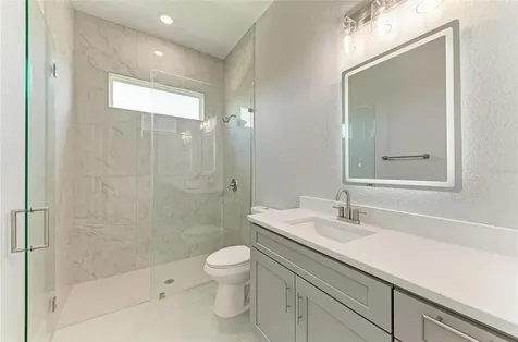 8147 Tracy Circle Port Charlotte FL 33981