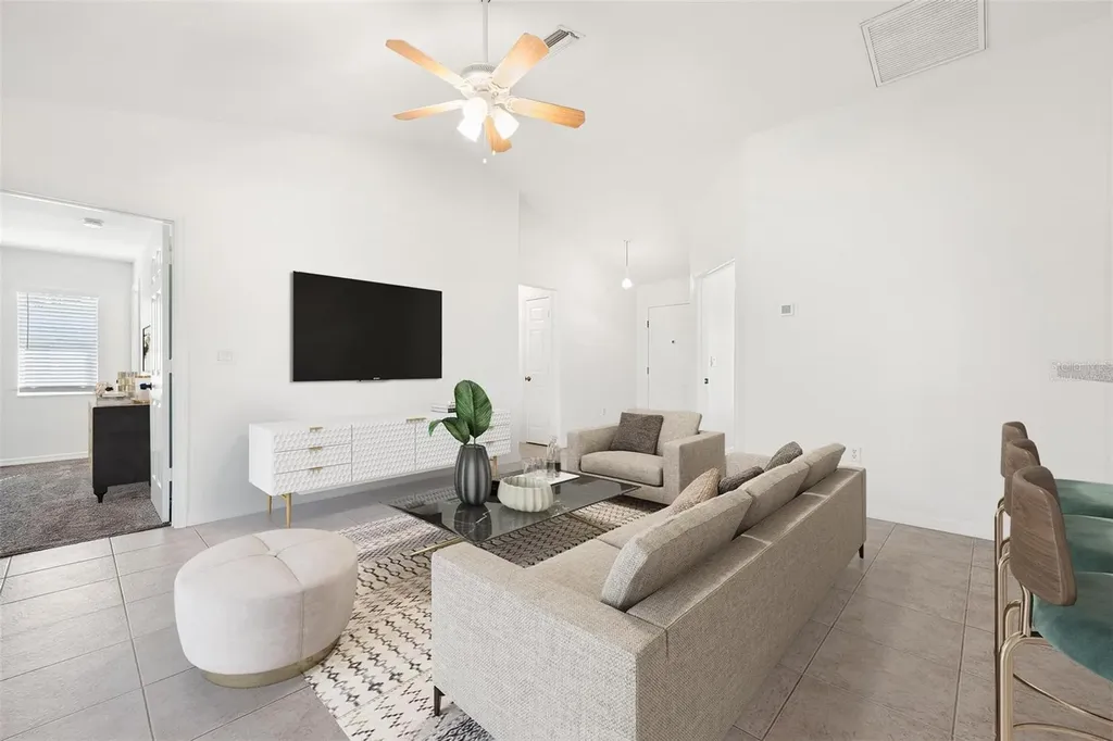662 Flamingo Road Venice FL 34293