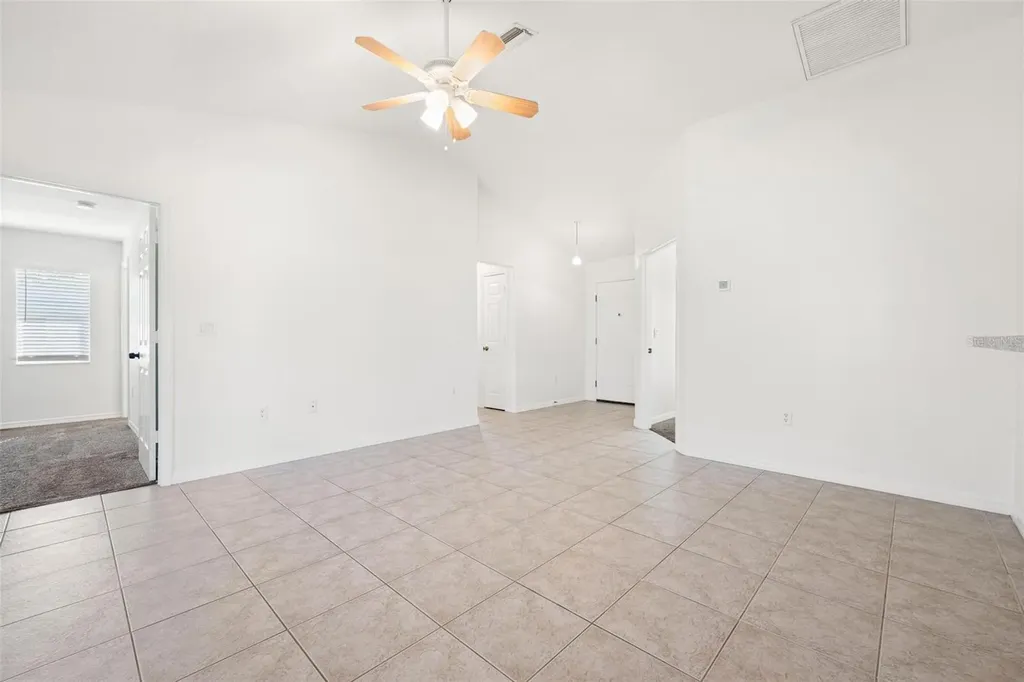 662 Flamingo Road Venice FL 34293