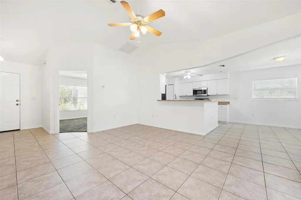 662 Flamingo Road Venice FL 34293