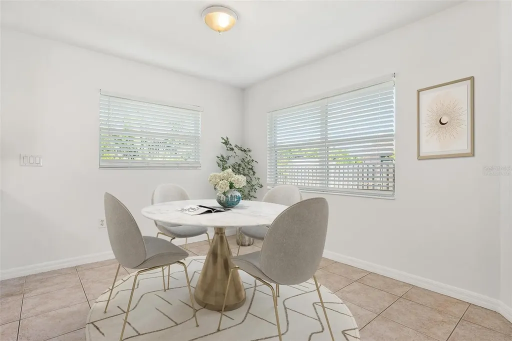 662 Flamingo Road Venice FL 34293
