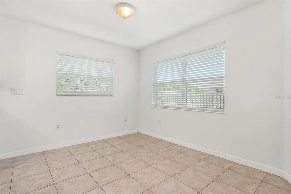 662 Flamingo Road Venice FL 34293