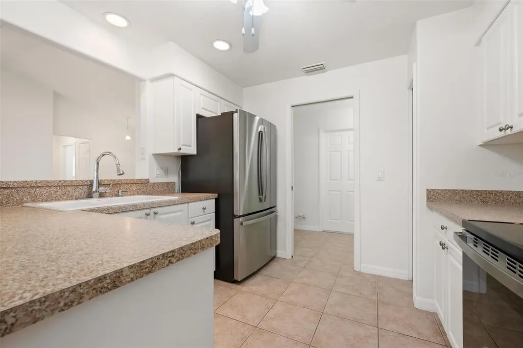 662 Flamingo Road Venice FL 34293