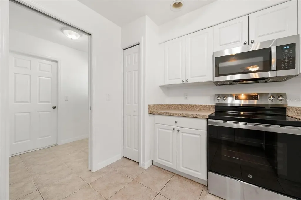 662 Flamingo Road Venice FL 34293