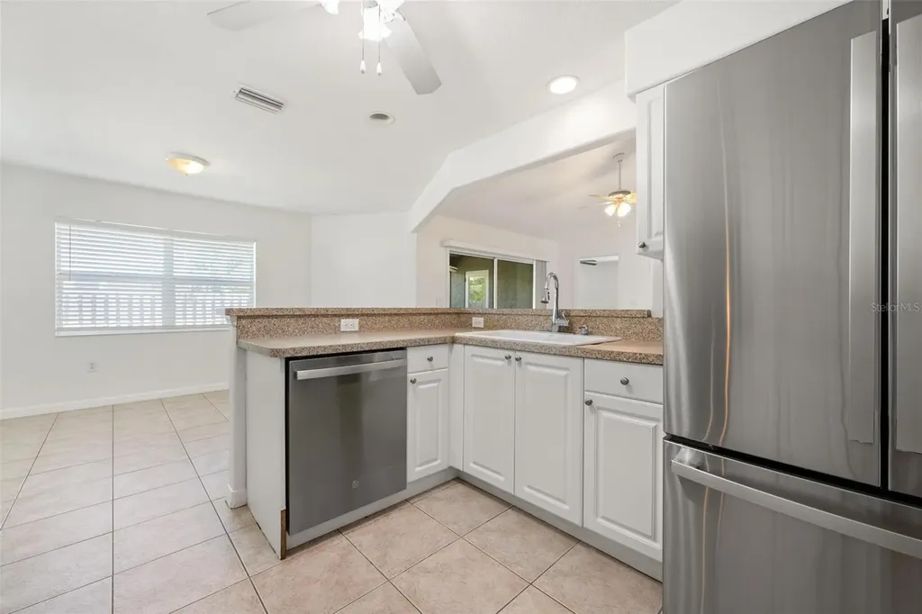 662 Flamingo Road Venice FL 34293
