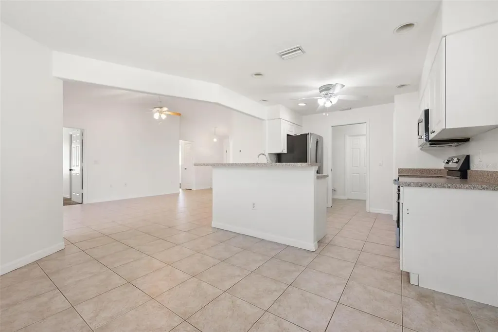 662 Flamingo Road Venice FL 34293