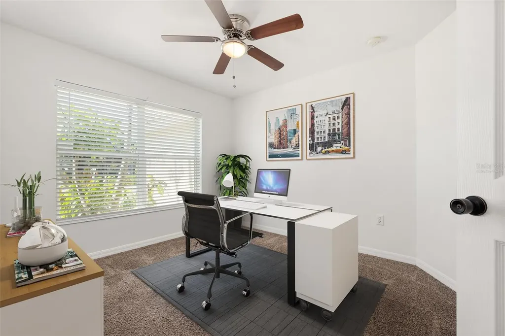 662 Flamingo Road Venice FL 34293