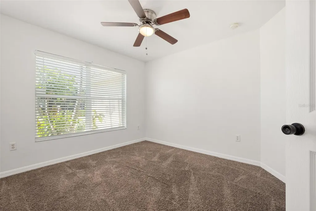 662 Flamingo Road Venice FL 34293