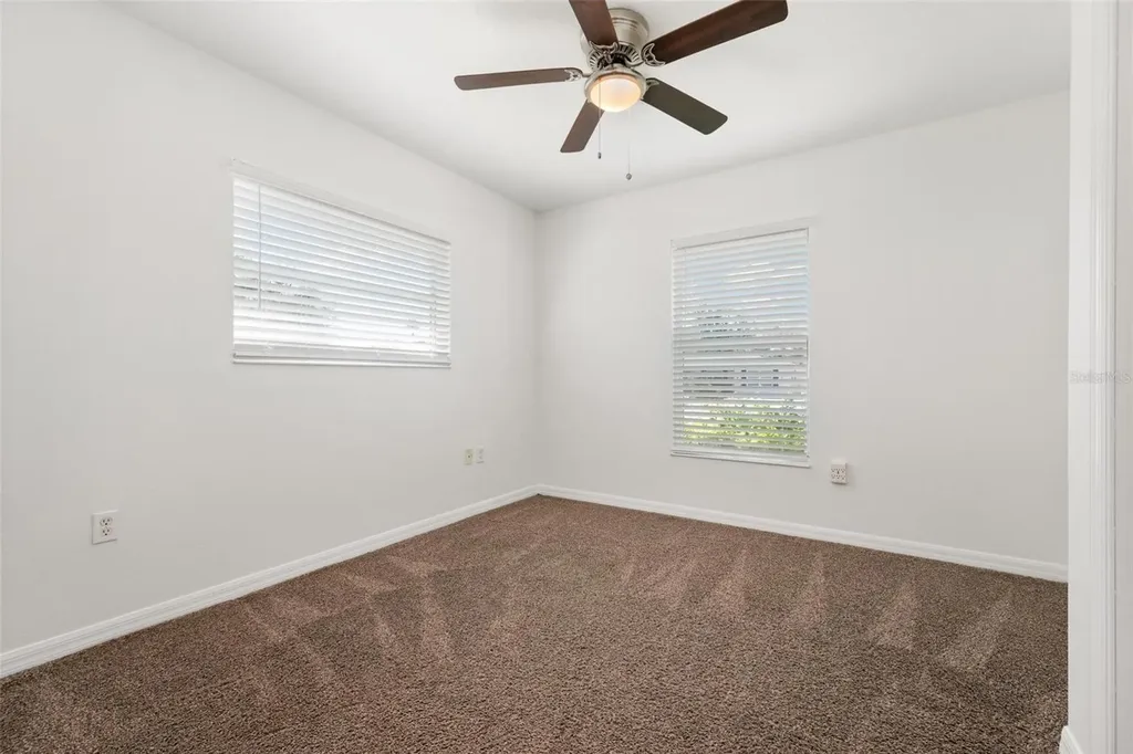 662 Flamingo Road Venice FL 34293