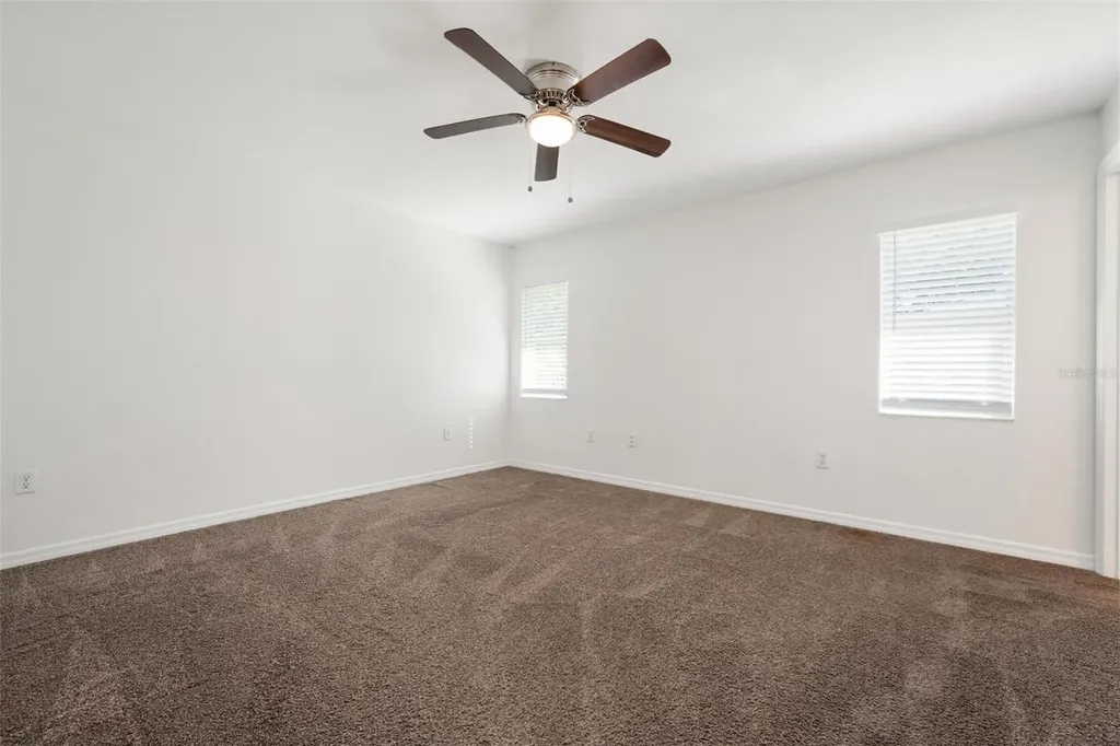 662 Flamingo Road Venice FL 34293