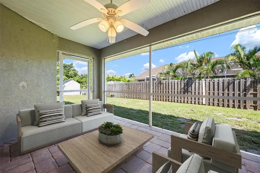 662 Flamingo Road Venice FL 34293