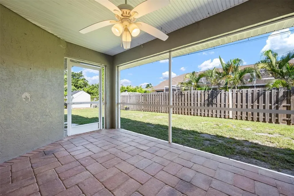 662 Flamingo Road Venice FL 34293