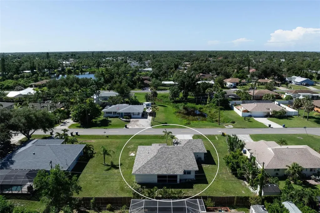 662 Flamingo Road Venice FL 34293