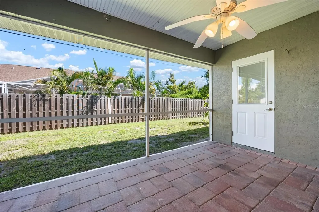 662 Flamingo Road Venice FL 34293