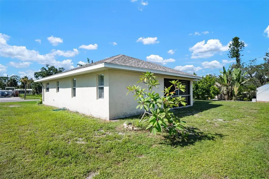 662 Flamingo Road Venice FL 34293