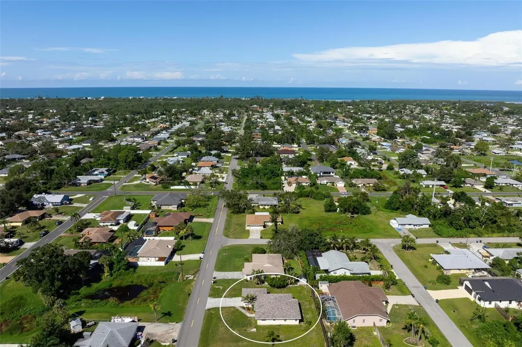 662 Flamingo Road Venice FL 34293