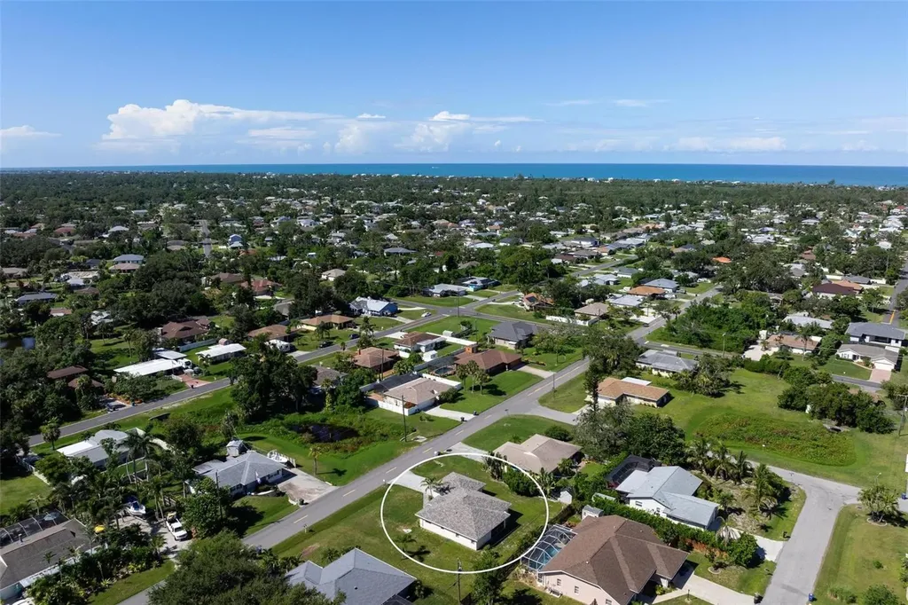 662 Flamingo Road Venice FL 34293
