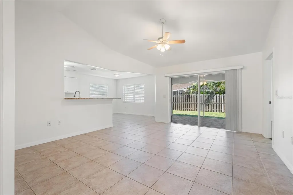 662 Flamingo Road Venice FL 34293