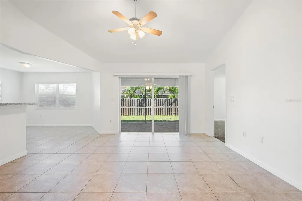 662 Flamingo Road Venice FL 34293