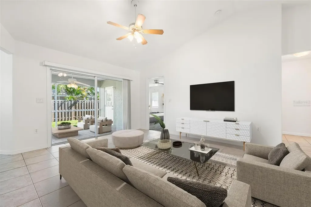 662 Flamingo Road Venice FL 34293