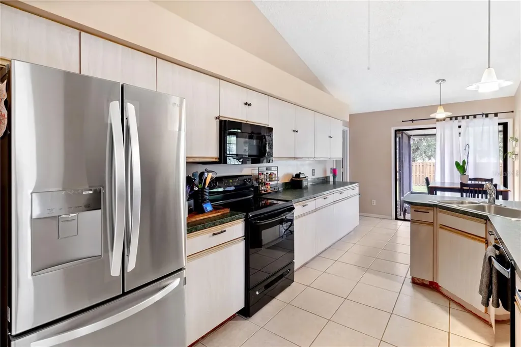 1921 SW Granello Terrace Port St Lucie FL 34953