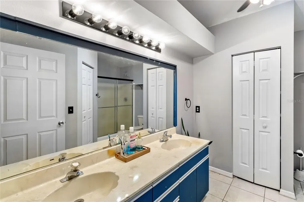 1921 SW Granello Terrace Port St Lucie FL 34953