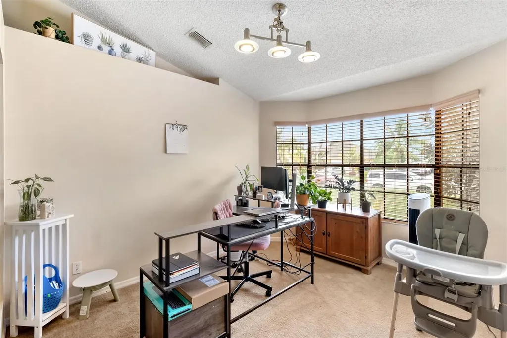 1921 SW Granello Terrace Port St Lucie FL 34953
