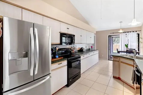 1921 SW Granello Terrace Port St Lucie FL 34953