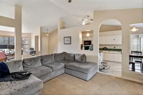 1921 SW Granello Terrace Port St Lucie FL 34953