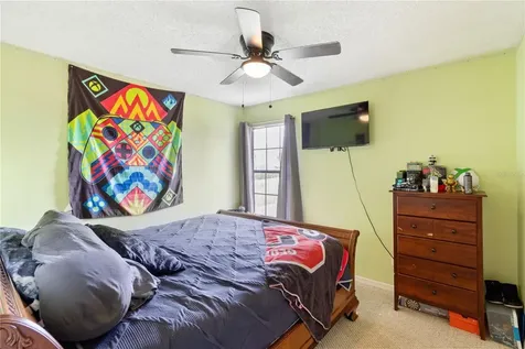 1921 SW Granello Terrace Port St Lucie FL 34953