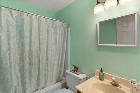 1921 SW Granello Terrace Port St Lucie FL 34953