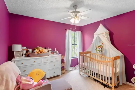 1921 SW Granello Terrace Port St Lucie FL 34953