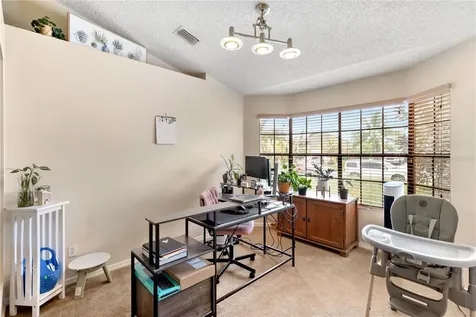 1921 SW Granello Terrace Port St Lucie FL 34953