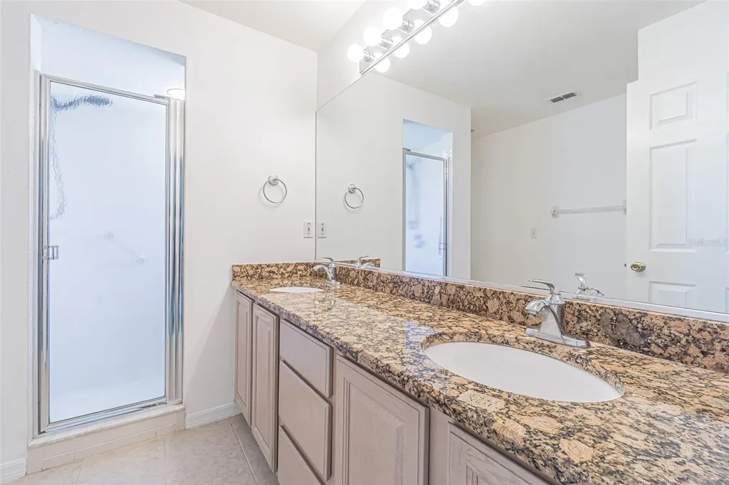 11027 Dormie Drive San Antonio FL 33576