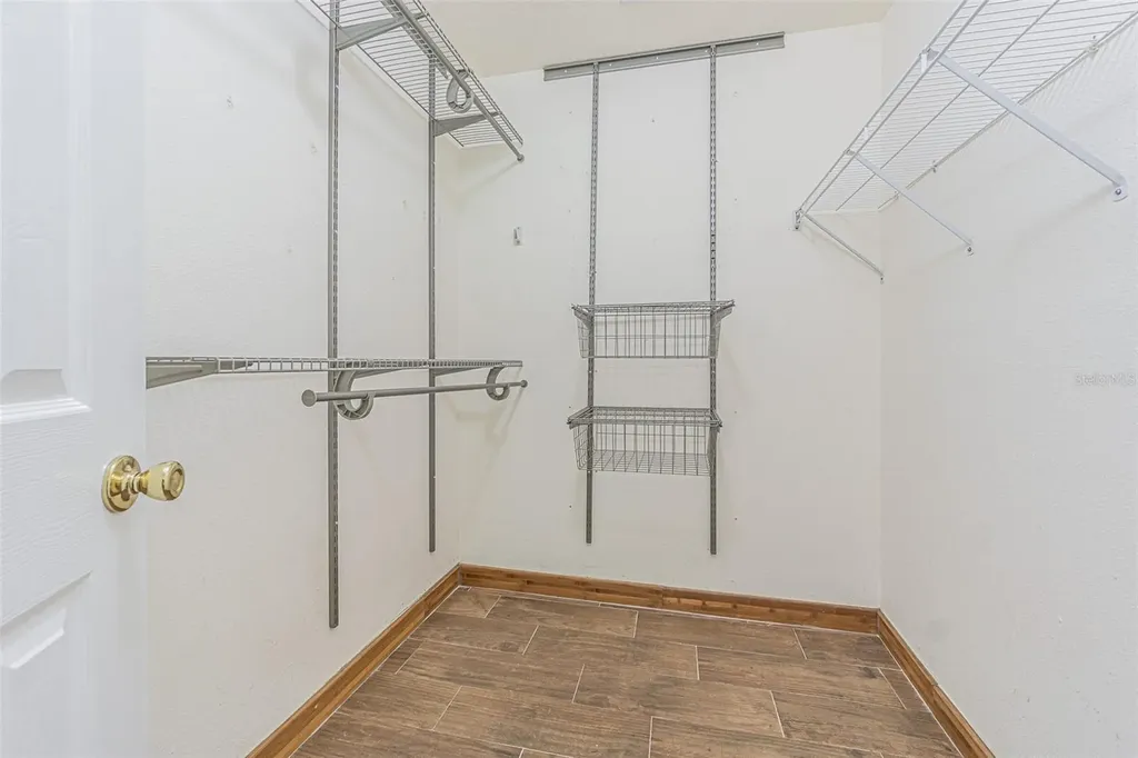 11027 Dormie Drive San Antonio FL 33576