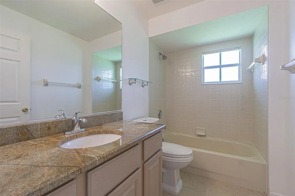 11027 Dormie Drive San Antonio FL 33576