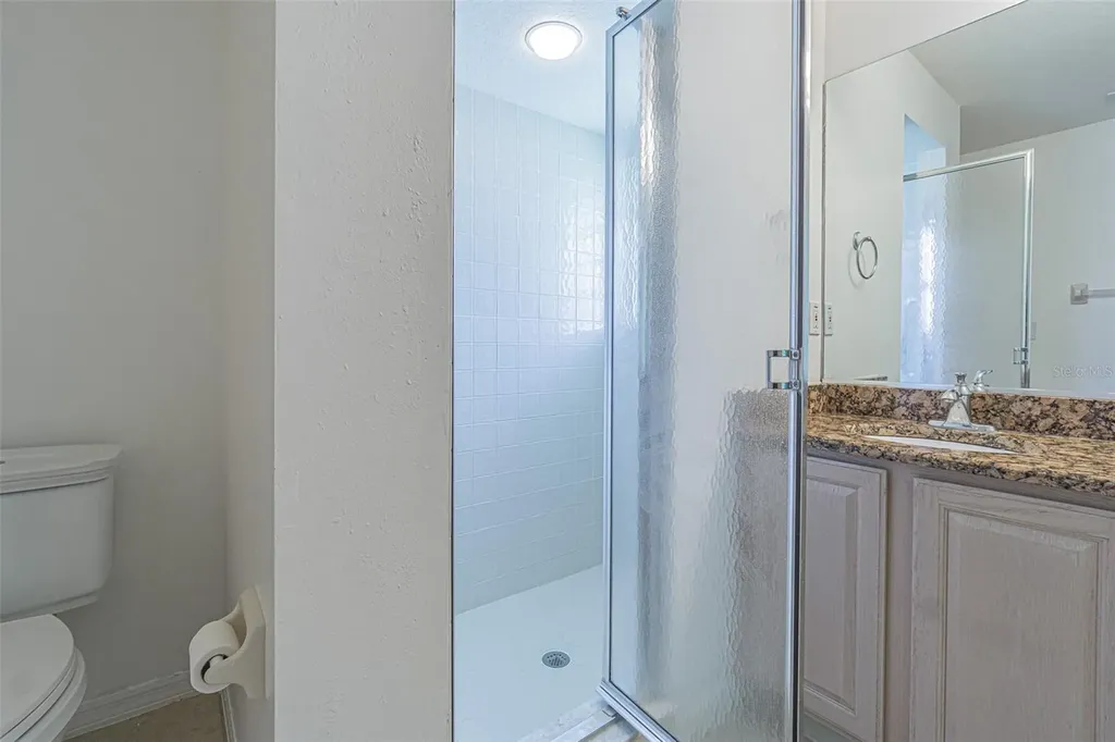 11027 Dormie Drive San Antonio FL 33576