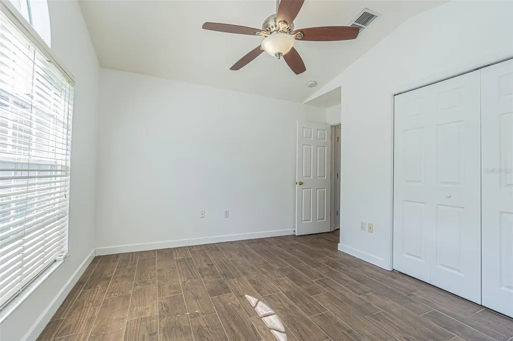 11027 Dormie Drive San Antonio FL 33576