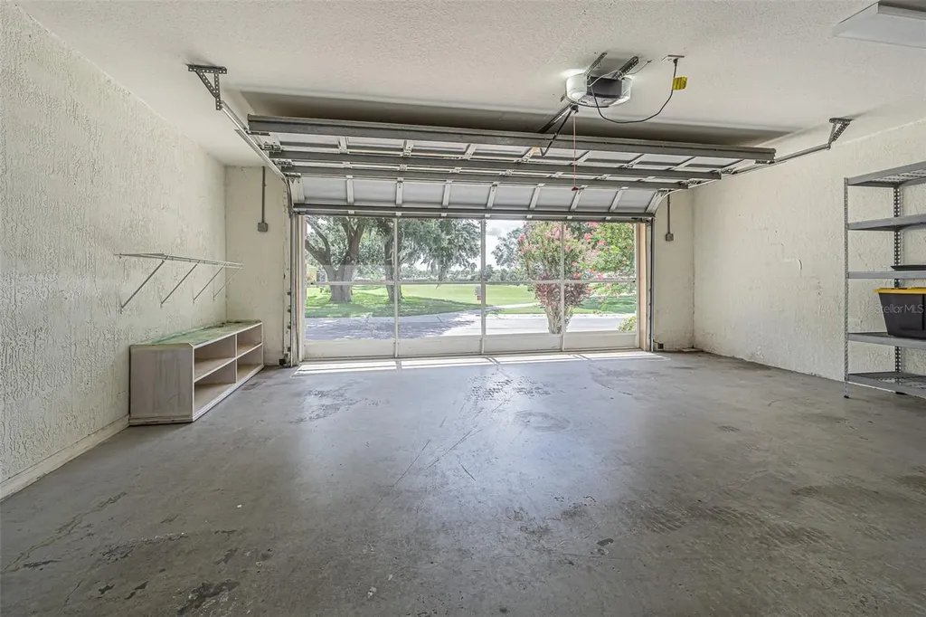 11027 Dormie Drive San Antonio FL 33576