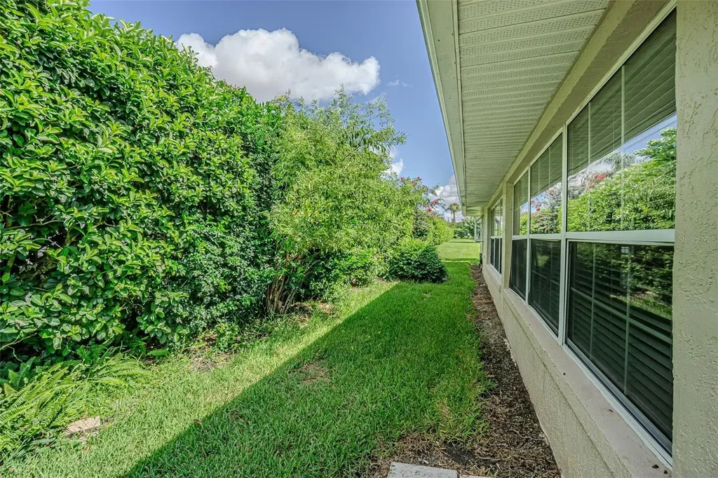 11027 Dormie Drive San Antonio FL 33576