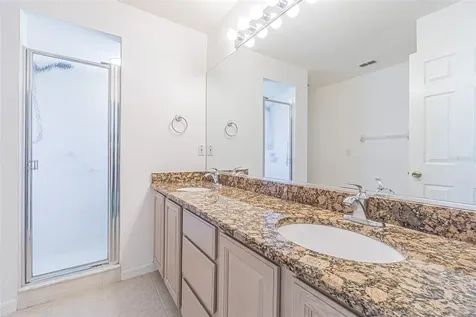 11027 Dormie Drive San Antonio FL 33576