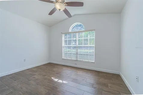 11027 Dormie Drive San Antonio FL 33576