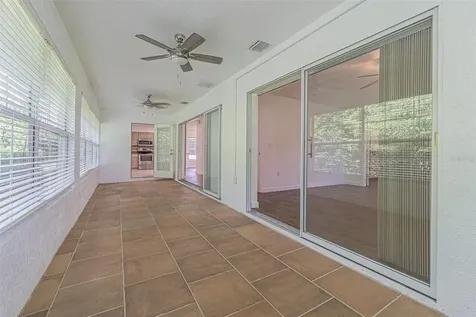 11027 Dormie Drive San Antonio FL 33576