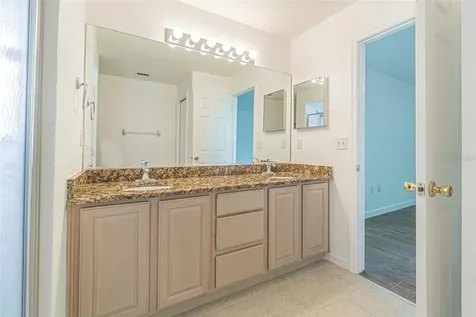11027 Dormie Drive San Antonio FL 33576