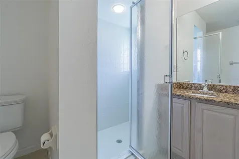 11027 Dormie Drive San Antonio FL 33576