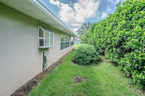 11027 Dormie Drive San Antonio FL 33576