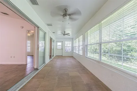 11027 Dormie Drive San Antonio FL 33576