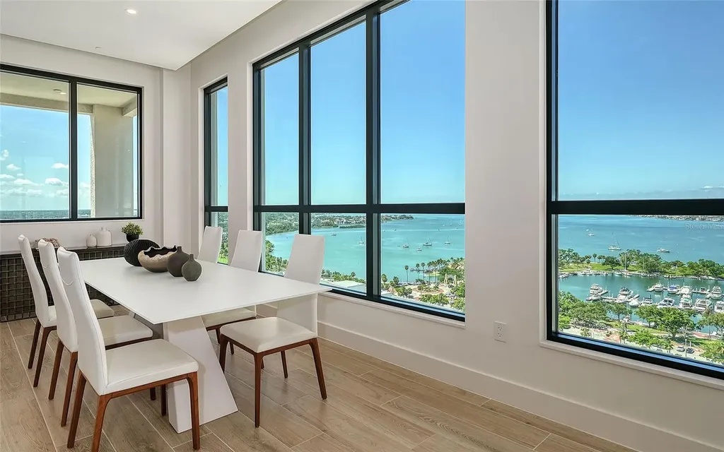 33 S Palm Avenue Sarasota FL 34236