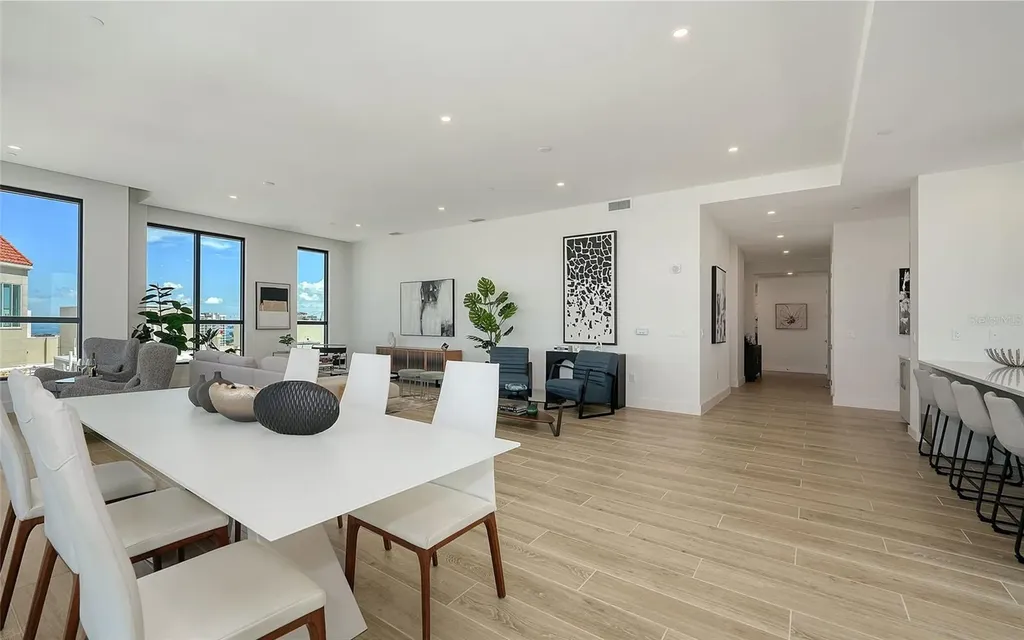 33 S Palm Avenue Sarasota FL 34236